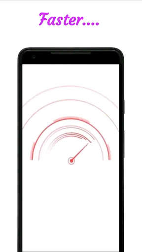 Browser- Web Browser for Android screenshot 1