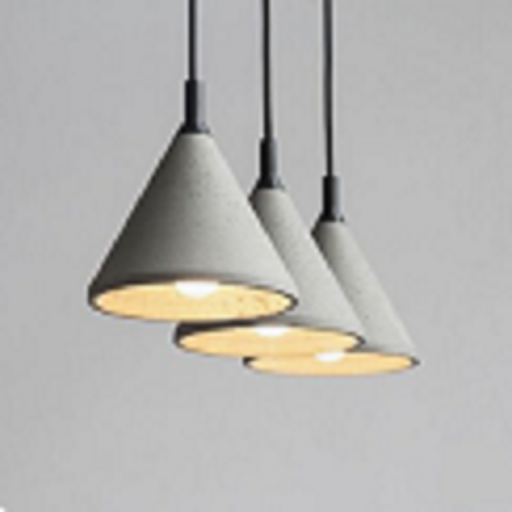 Home Decor Shopping icon