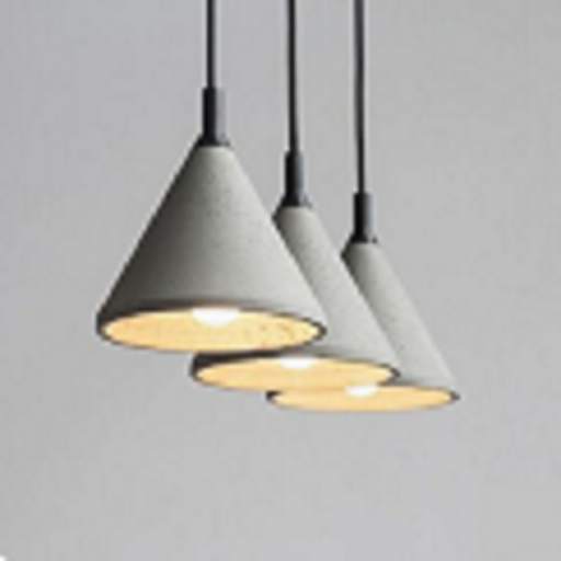 Home Decor Shopping 7.0