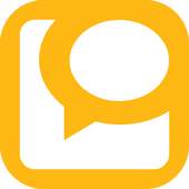 Status for Whastapp 1.0.00