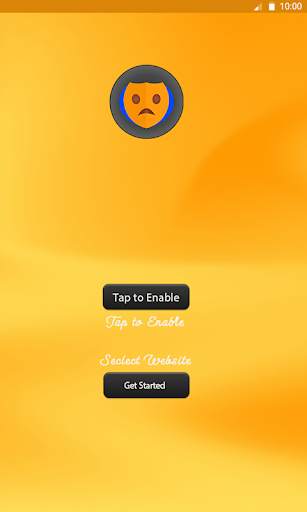 n VPN: Fast Super VPN Master Hotspot Proxy 2019 screenshot 3