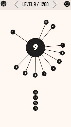 Crazy Arrow Free screenshot 3