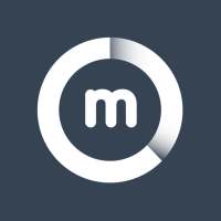 MyFast - Intermittent Fasting Tracker Schedule App on 9Apps