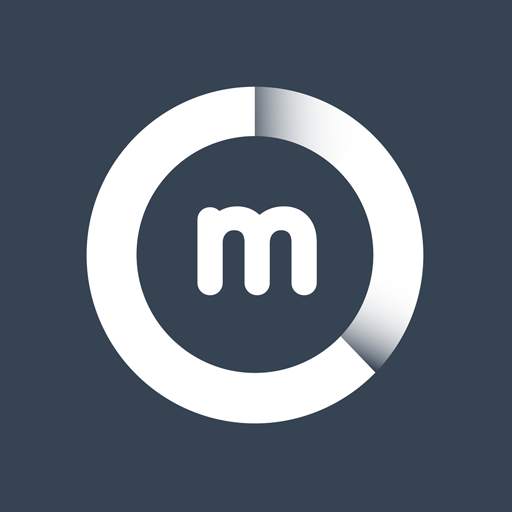 MyFast - Intermittent Fasting Tracker Schedule App 2.3.0