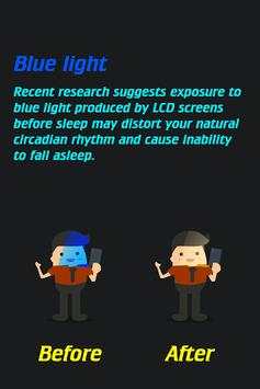 Beacon Flashlight screenshot 8