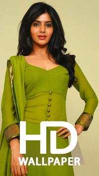 Samantha HD Wallpapers screenshot 1
