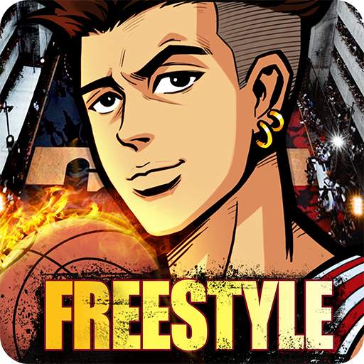 Freestyle Mobile - PH 2.14.0.1