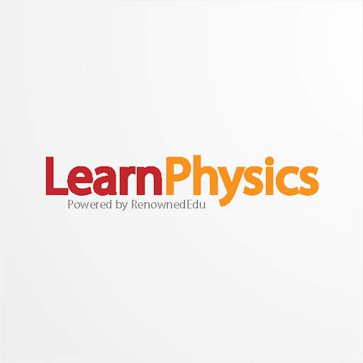 Learn Physics screenshot 7