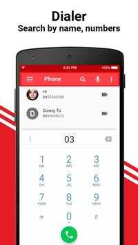 Automatic Call Recorder: ACR Call Recording App screenshot 3