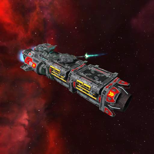 Star Zone 3.13