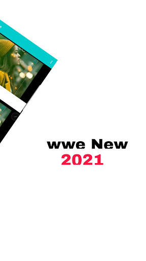 Wwe videos screenshot 2