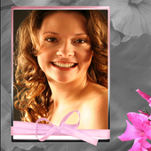 Photo In Sweet Frames icon