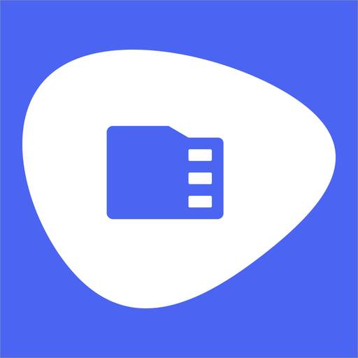 Vestel Cloud 5.0.1.1