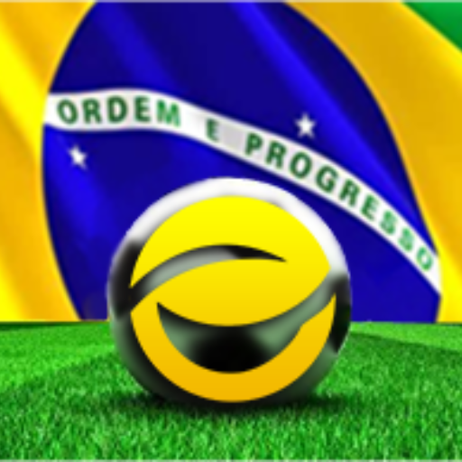 ETV Player icon