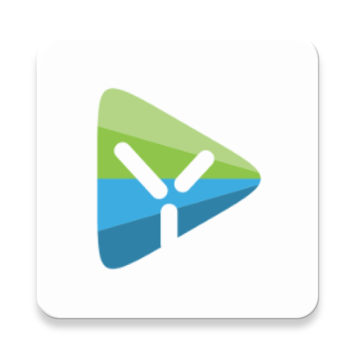 Y5 Lock icon