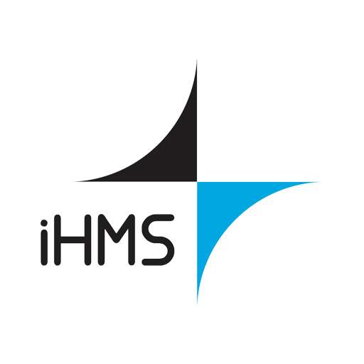 IHMS Rajasthan 1.0.35