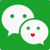 Telegram Pro icon