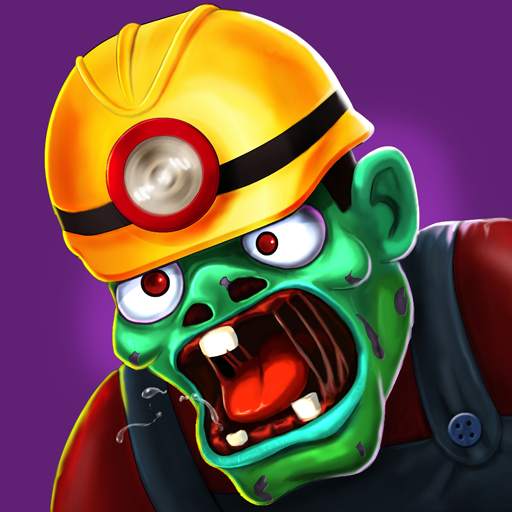 Zombie Busters Squad 3.6