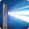 Karbonn-xp Flashlight - HD LED Torch 1.2.1.3