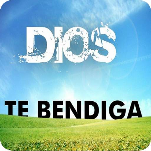 Imagenes de Dios Te Bendiga - Bendiciones de Dios 2.10