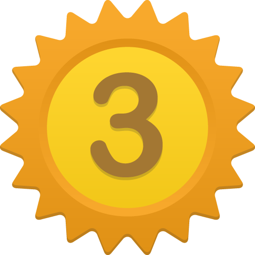 Indian Numerology Calculator icon