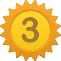 Indian Numerology Calculator on 9Apps