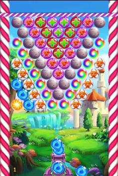 Shoot Bubble Legend screenshot 3