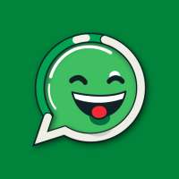 Status Keeper logo