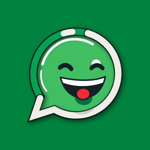 Status Keeper 1.0.0