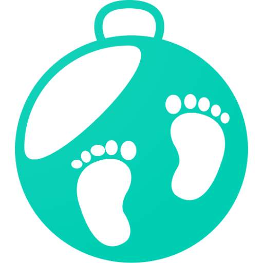 Baby Weight Calculator 1.3.0