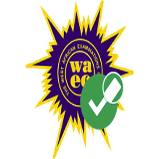 Waec Mobile 2.0.2020