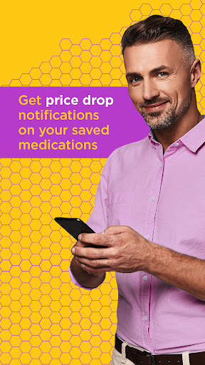 BuzzRx: Prescription Coupons screenshot 7