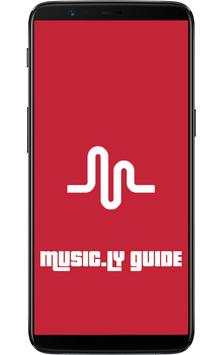 Tik tok including musically 2018 guide screenshot 2