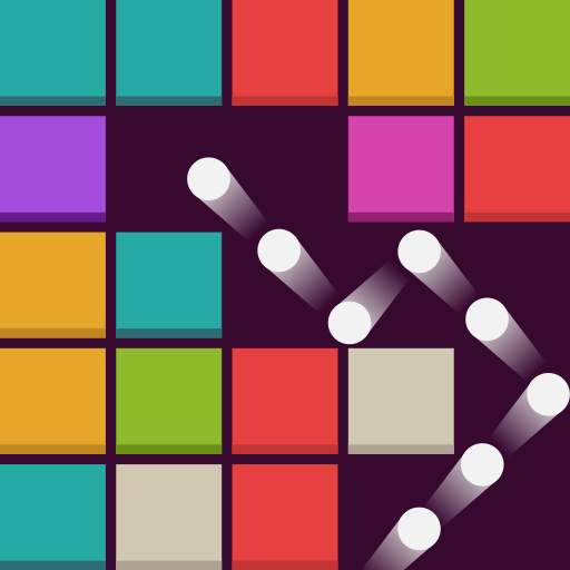 One More Brick 2.7.5