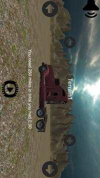 Highway Car Racing - Endless screenshot 6