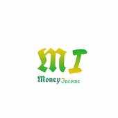 Money income 1.0