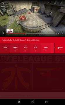Mivo Games screenshot 18