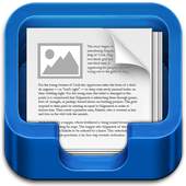 File Manager for Android 1.0