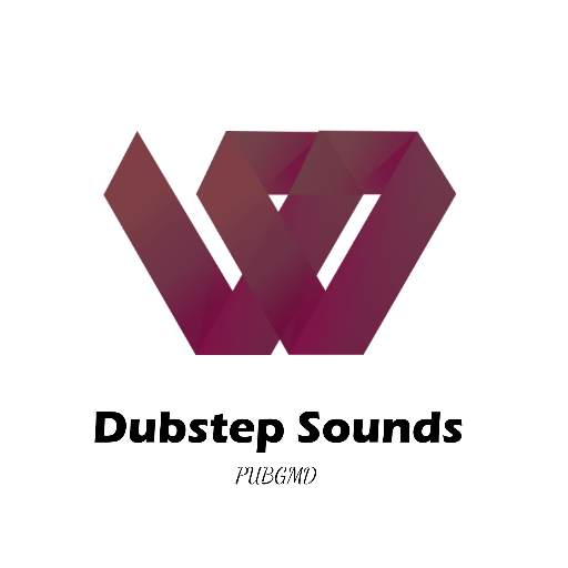Dubstep Pads PUBG Mobile 0.4