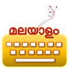 ikon Malayalam Keyboard