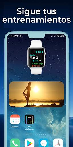 Widgets iOS 15 - Color Widgets screenshot 4