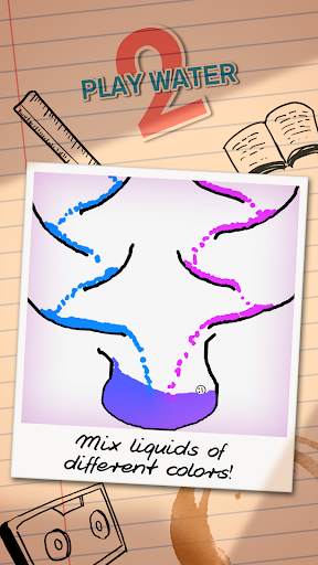 Play Water 2 3 تصوير الشاشة