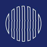 Operator Radio icon