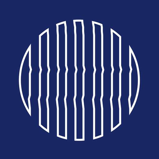 Operator Radio 1.1.0