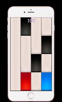 Piano Tiles 2 (2017) screenshot 1