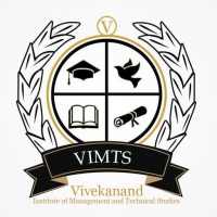 VIMTS App icon