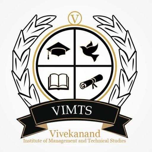 VIMTS App 1.1