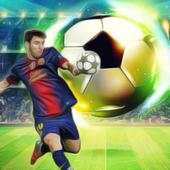 Sport TV Channels 2.2