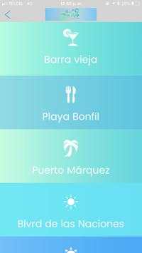AcaApp screenshot 7
