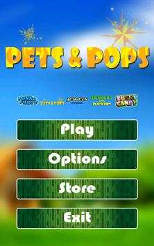 Funny Fruit screenshot 6